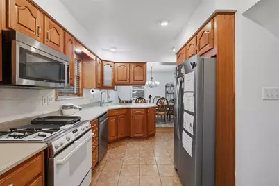 109 Church Lane, Indiana Township, PA 15238 - Photo 8