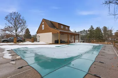 109 Church Lane, Indiana Township, PA 15238 - Photo 44