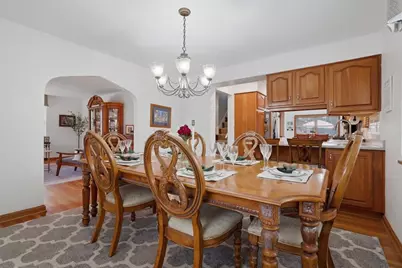 109 Church Lane, Indiana Township, PA 15238 - Photo 6