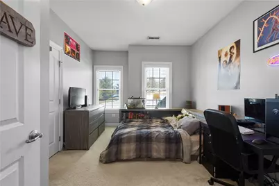 2000 Berkley Ridge Drive, McDonald, PA 15057 - Photo 32