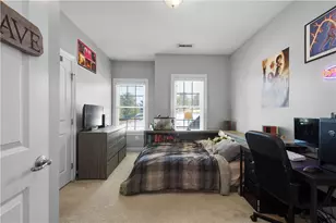 2000 Berkley Ridge Dr, McDonald, PA 15057 - Photo 32