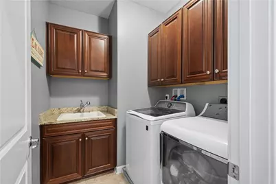 2000 Berkley Ridge Drive, McDonald, PA 15057 - Photo 38