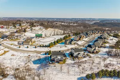 2000 Berkley Ridge Drive, McDonald, PA 15057 - Photo 48