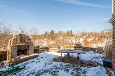 2000 Berkley Ridge Drive, McDonald, PA 15057 - Photo 46