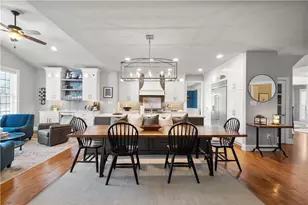 2000 Berkley Ridge Dr, McDonald, PA 15057 - Photo 14