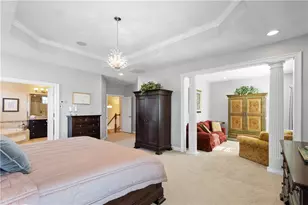 2000 Berkley Ridge Dr, McDonald, PA 15057 - Photo 24