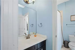 2000 Berkley Ridge Dr, McDonald, PA 15057 - Photo 34