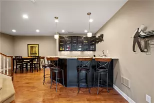 2000 Berkley Ridge Dr, McDonald, PA 15057 - Photo 44