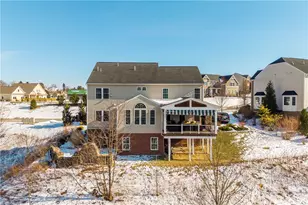 2000 Berkley Ridge Dr, McDonald, PA 15057 - Photo 50