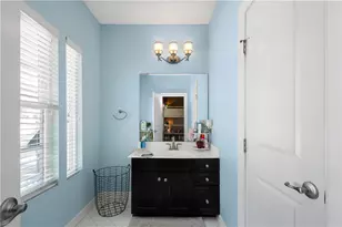 2000 Berkley Ridge Dr, McDonald, PA 15057 - Photo 36