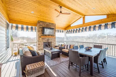 2000 Berkley Ridge Drive, McDonald, PA 15057 - Photo 20