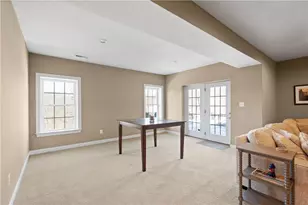 2000 Berkley Ridge Dr, McDonald, PA 15057 - Photo 42