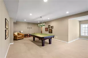 2000 Berkley Ridge Dr, McDonald, PA 15057 - Photo 40