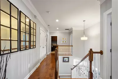 2000 Berkley Ridge Drive, McDonald, PA 15057 - Photo 22