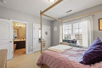 2000 Berkley Ridge Drive, McDonald, PA 15057 - Photo 30