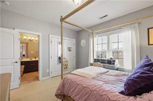 2000 Berkley Ridge Dr, McDonald, PA 15057 - Photo 30