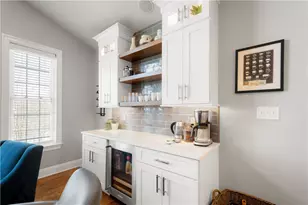 2000 Berkley Ridge Dr, McDonald, PA 15057 - Photo 18