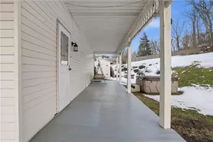 224 Gregg St, Monongahela, PA 15063 - Photo 30