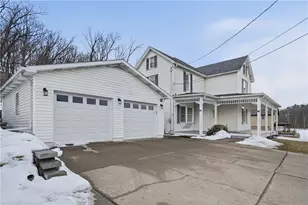 224 Gregg St, Monongahela, PA 15063 - Photo 2