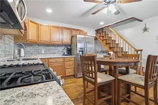 224 Gregg St, Monongahela, PA 15063 - Photo 8