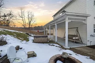 224 Gregg St, Monongahela, PA 15063 - Photo 34