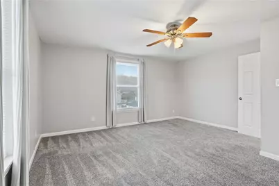 244 Gregg Street, Monongahela, PA 15063 - Photo 22