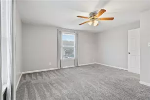 224 Gregg St, Monongahela, PA 15063 - Photo 22