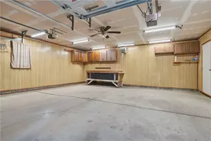 224 Gregg St, Monongahela, PA 15063 - Photo 36