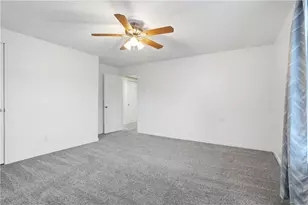 224 Gregg St, Monongahela, PA 15063 - Photo 28