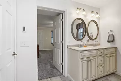 244 Gregg Street, Monongahela, PA 15063 - Photo 16