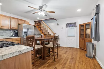 244 Gregg Street, Monongahela, PA 15063 - Photo 12