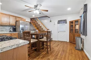 224 Gregg St, Monongahela, PA 15063 - Photo 12