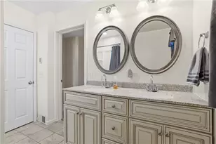 224 Gregg St, Monongahela, PA 15063 - Photo 14