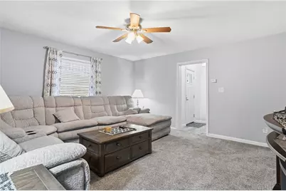 244 Gregg Street, Monongahela, PA 15063 - Photo 4