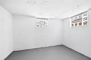 220 Harden Ave, Duquesne, PA 15110 - Photo 28