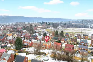 220 Harden Ave, Duquesne, PA 15110 - Photo 34