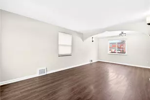 220 Harden Ave, Duquesne, PA 15110 - Photo 6