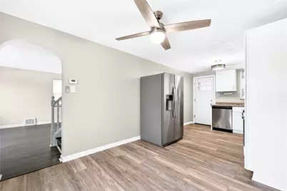 220 Harden Avenue, Duquesne, PA 15110 - Photo 12