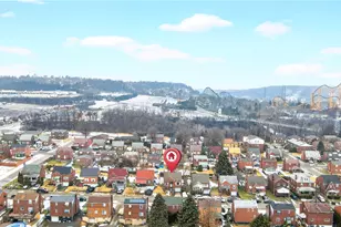 220 Harden Ave, Duquesne, PA 15110 - Photo 36