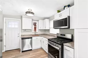 220 Harden Ave, Duquesne, PA 15110 - Photo 10