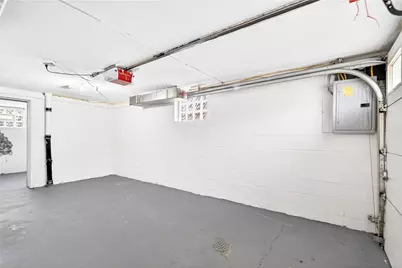 220 Harden Avenue, Duquesne, PA 15110 - Photo 26