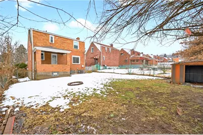 220 Harden Avenue, Duquesne, PA 15110 - Photo 32