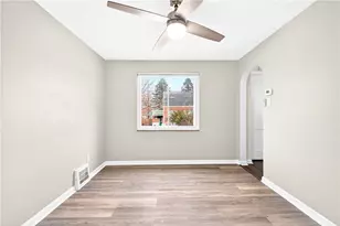 220 Harden Ave, Duquesne, PA 15110 - Photo 14