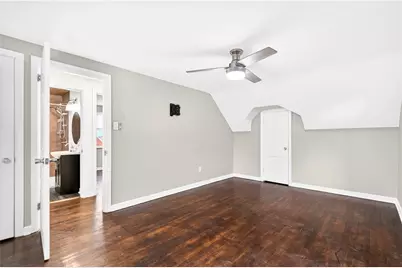 220 Harden Avenue, Duquesne, PA 15110 - Photo 16