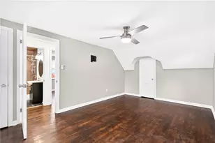 220 Harden Ave, Duquesne, PA 15110 - Photo 16