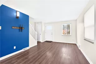 220 Harden Ave, Duquesne, PA 15110 - Photo 4