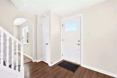 220 Harden Avenue, Duquesne, PA 15110 - Photo 2