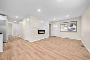 26 Seneca Rd, Pittsburgh, PA 15241 - Photo 8