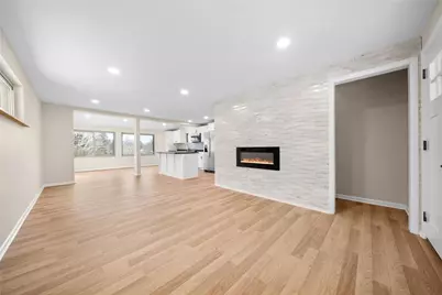 26 Seneca Rd, Pittsburgh, PA 15241 - Photo 10