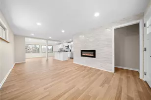 26 Seneca Rd, Pittsburgh, PA 15241 - Photo 10